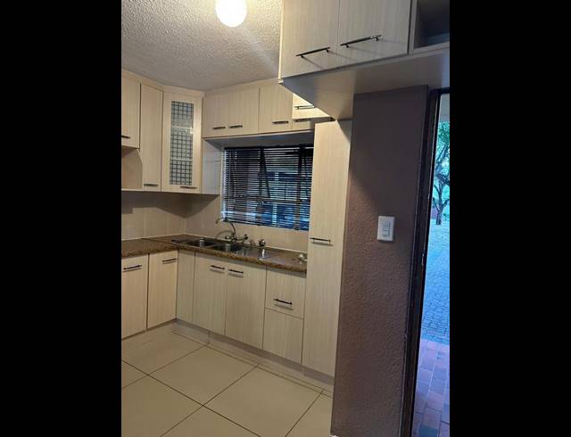 1 BEDROOM APARTMENT FOR SALE IN MMABATHO